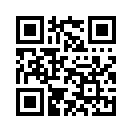 QR CODE 249