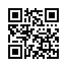 QR CODE 263