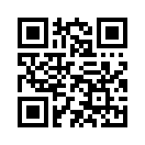 QR CODE 356