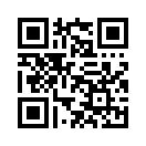 QR CODE 359