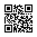 QR CODE 402