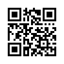 QR CODE 415