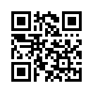 QR CODE 444
