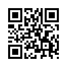 QR CODE 459