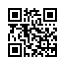 QR CODE 472