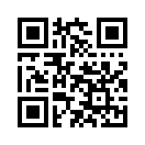 QR CODE 482