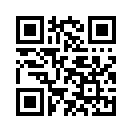 QR CODE 506