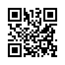 QR CODE 511