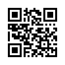 QR CODE 514