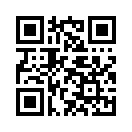 QR CODE 547
