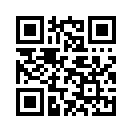 QR CODE 557