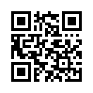QR CODE 559
