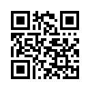 QR CODE 568