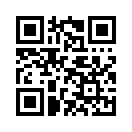 QR CODE 575
