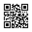 QR CODE 578