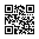 QR CODE 604