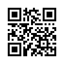 QR CODE 622