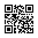QR CODE 626