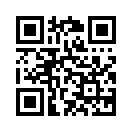QR CODE 644