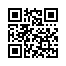 QR CODE 657