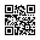 QR CODE 660