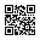 QR CODE 664