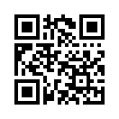 QR CODE 684