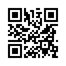 QR CODE 710
