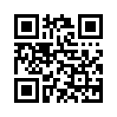 QR CODE 710