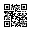 QR CODE 723