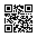 QR CODE 725