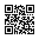 QR CODE 756