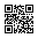 QR CODE 763