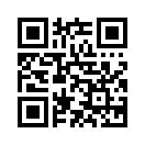 QR CODE 763