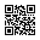 QR CODE 770