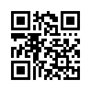 QR CODE 774