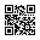 QR CODE 780