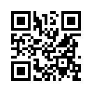 QR CODE 787