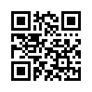 QR CODE 796