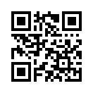 QR CODE 805