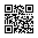 QR CODE 806
