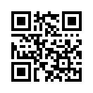 QR CODE 809