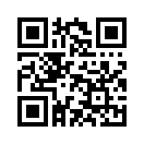 QR CODE 810