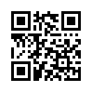 QR CODE 821