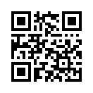 QR CODE 829