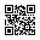 QR CODE 854