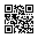 QR CODE 856