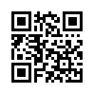 QR CODE 866