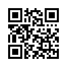QR CODE 876