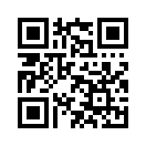 QR CODE 879